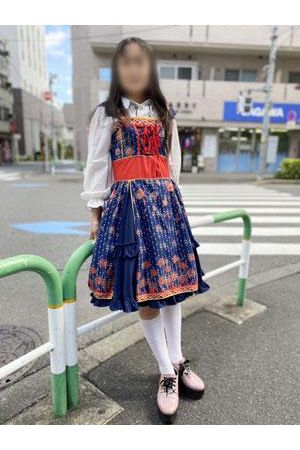 ビルド2