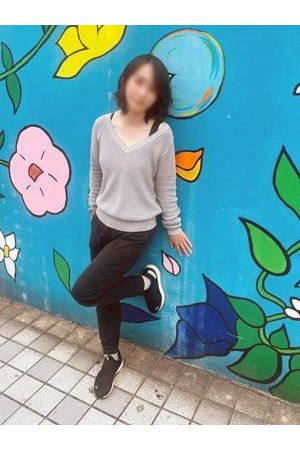 岡島れな