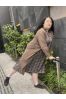 皆川サムネイル3