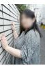 皆川サムネイル4