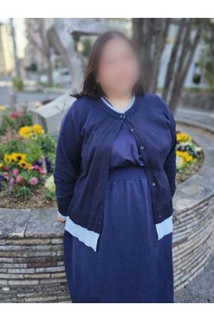 高田1