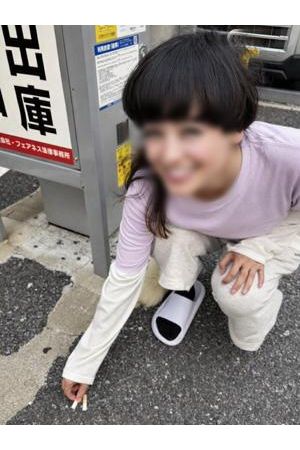 ウィットリー3