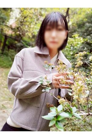清水3