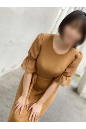 江川ゆう(元上原ゆうか)3