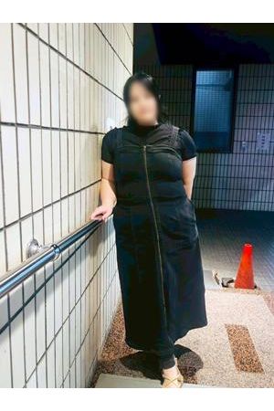 乙坂(おとさか)