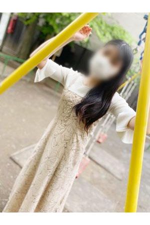 石崎しずく（元安仁屋）