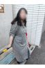 皆川サムネイル2