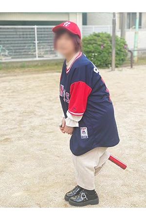 秋元2