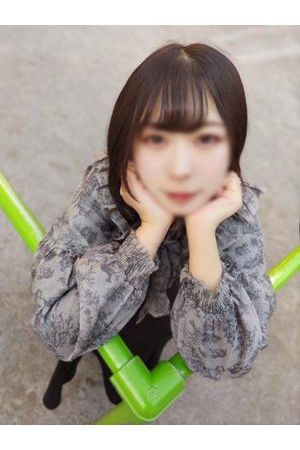 高梨つむぎ1