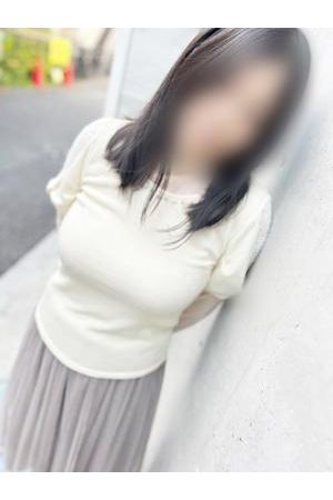 左澤(ひだりさわ)1