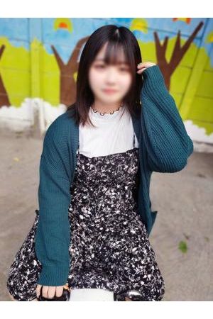 中田