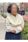 ジュリアス