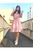 奥村(元奥川)サムネイル1