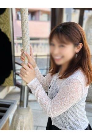 川瀬ひな0