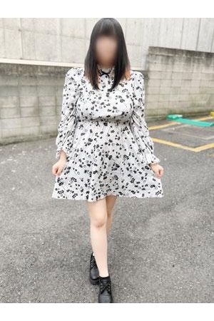 宮内1
