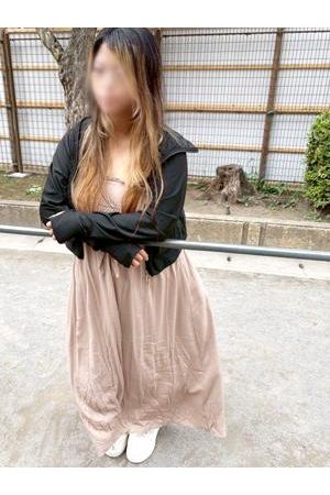 安徳（あんとく）1