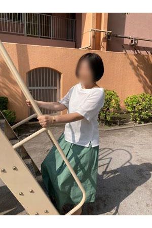 菊田1