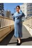太田サムネイル3
