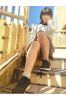 前田ゆうサムネイル2