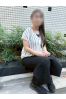 成瀬（なるせ）サムネイル3