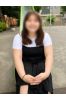 井口サムネイル4