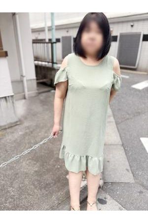 泉3
