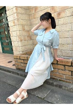 中崎3