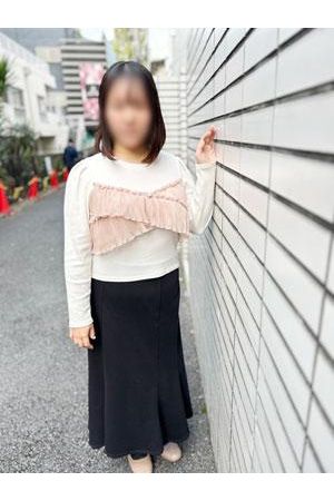 高橋りな