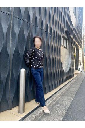 青井2