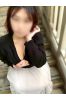 川瀬ひなサムネイル1