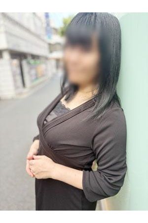 篠木