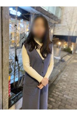 南川1