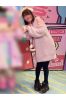 田宮サムネイル3