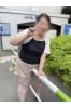 藤田サムネイル2