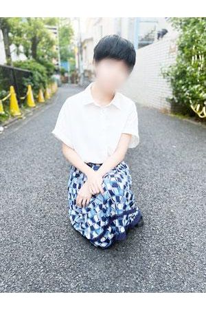 松葉はな2
