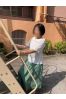 菊田サムネイル2