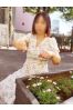 梅野サムネイル2