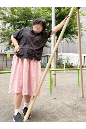 アビラ3