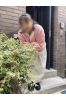 吉川サムネイル3