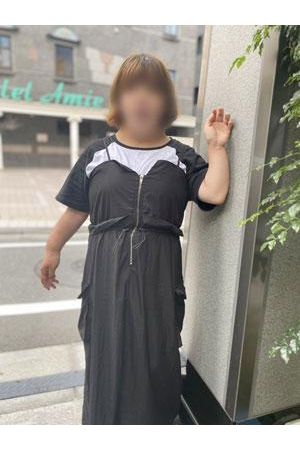 堀岡2