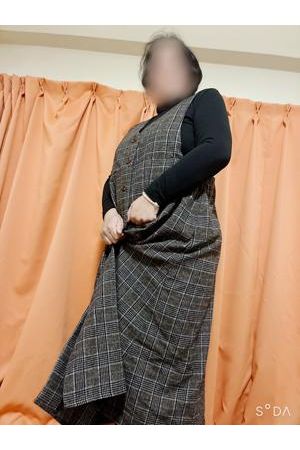 ミンチー