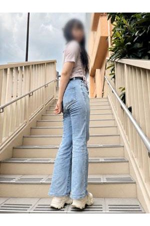 村上ゆあ3