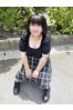 戸田サムネイル1