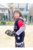 ローレンスサムネイル2