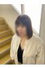 池田サムネイル4