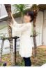 能見サムネイル2