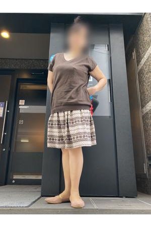 ジョエリー1