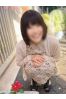 斎藤りのサムネイル1