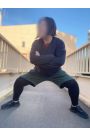 森木(元福谷)