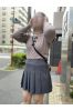 江田サムネイル4
